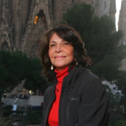 Flora Piña