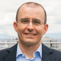 Luis Felipe Giraldo Trujillo 