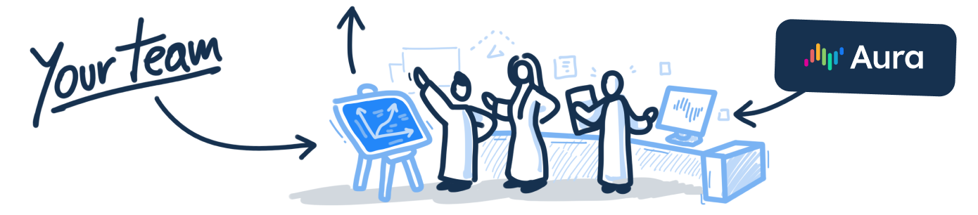 Researchers